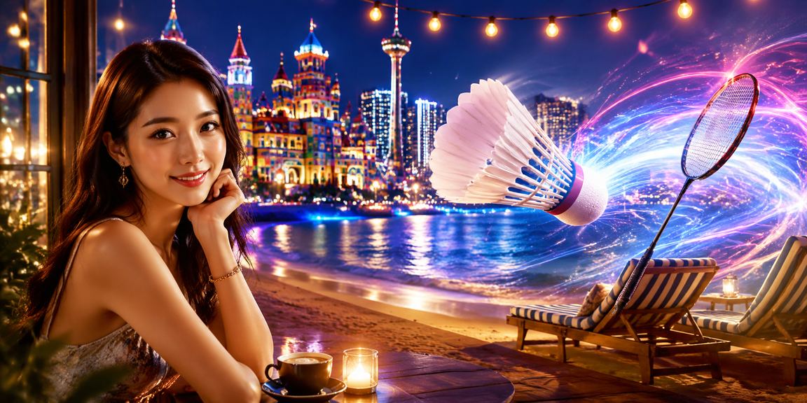 Paparan hiburan dalam talian Malaysia dengan reka bentuk tempatan gsc88