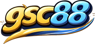 gsc88